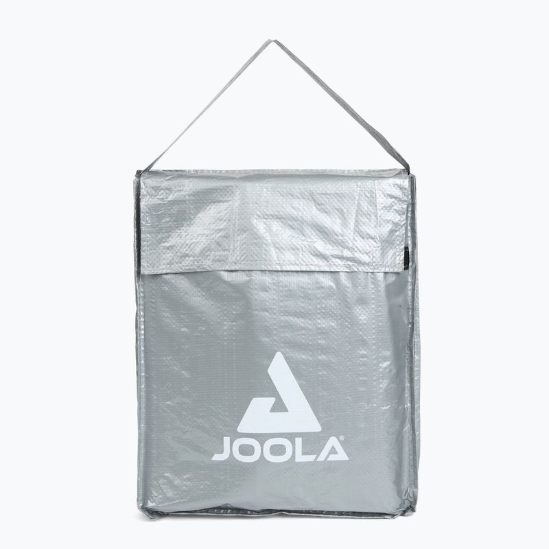 Apsauga stalo teniso stalui JOOLA Table Cover 5