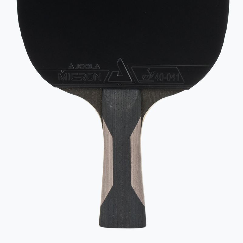 Stalo teniso raketė Joola Rosskopf Carbon 4