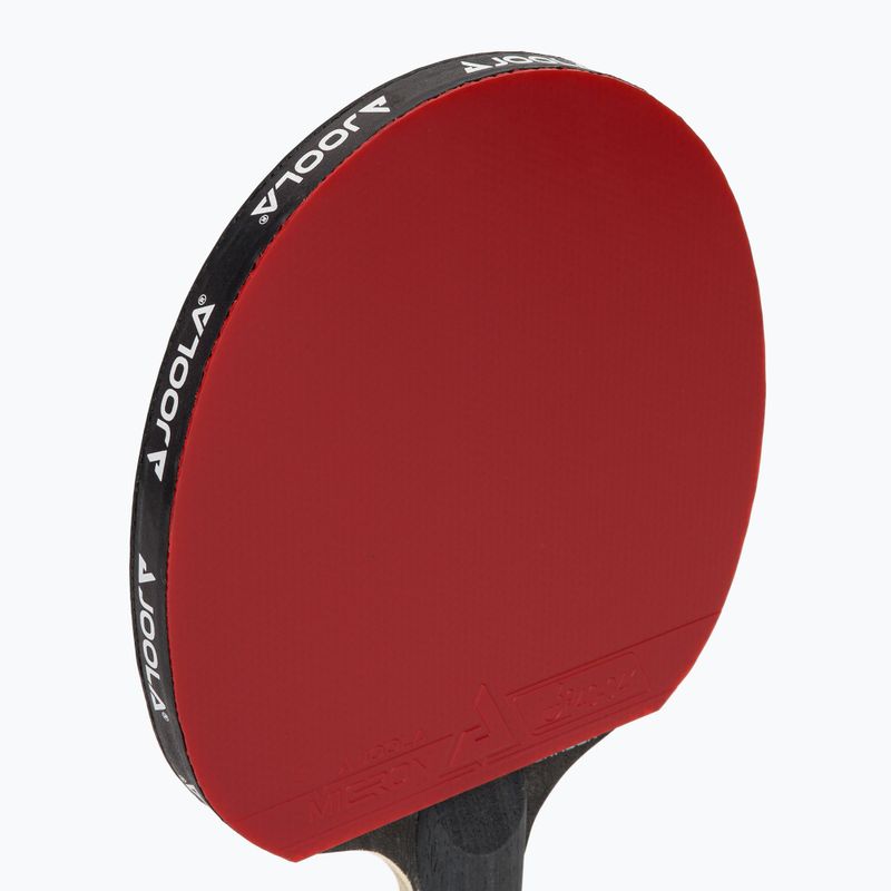 Stalo teniso raketė Joola Rosskopf Carbon 6