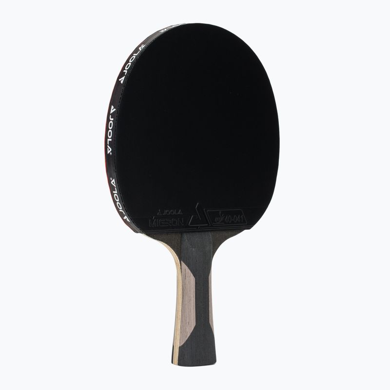 Stalo teniso raketė Joola Rosskopf Carbon 7