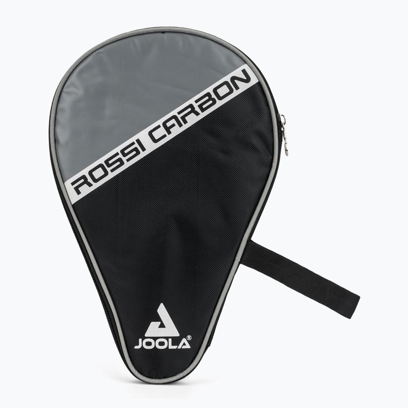 Stalo teniso raketė Joola Rosskopf Carbon 9