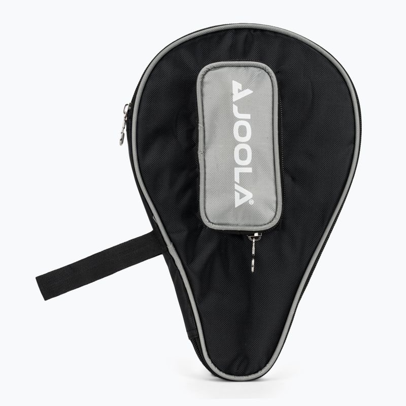 Stalo teniso raketė Joola Rosskopf Carbon 10