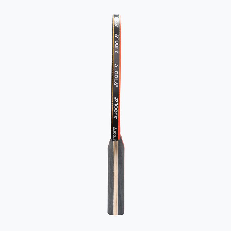 Stalo teniso rinkinys JOOLA Rosskopf Set 4