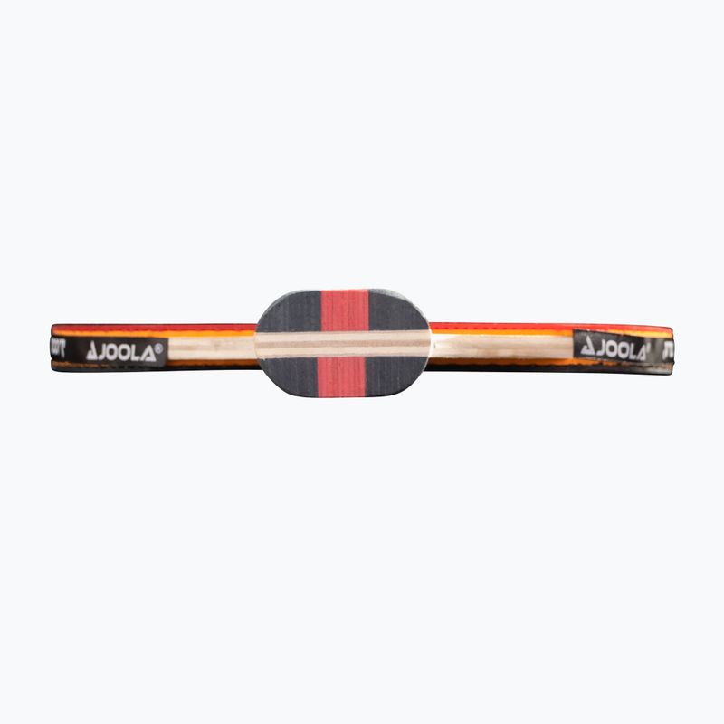 Stalo teniso rinkinys JOOLA Rosskopf Set 5
