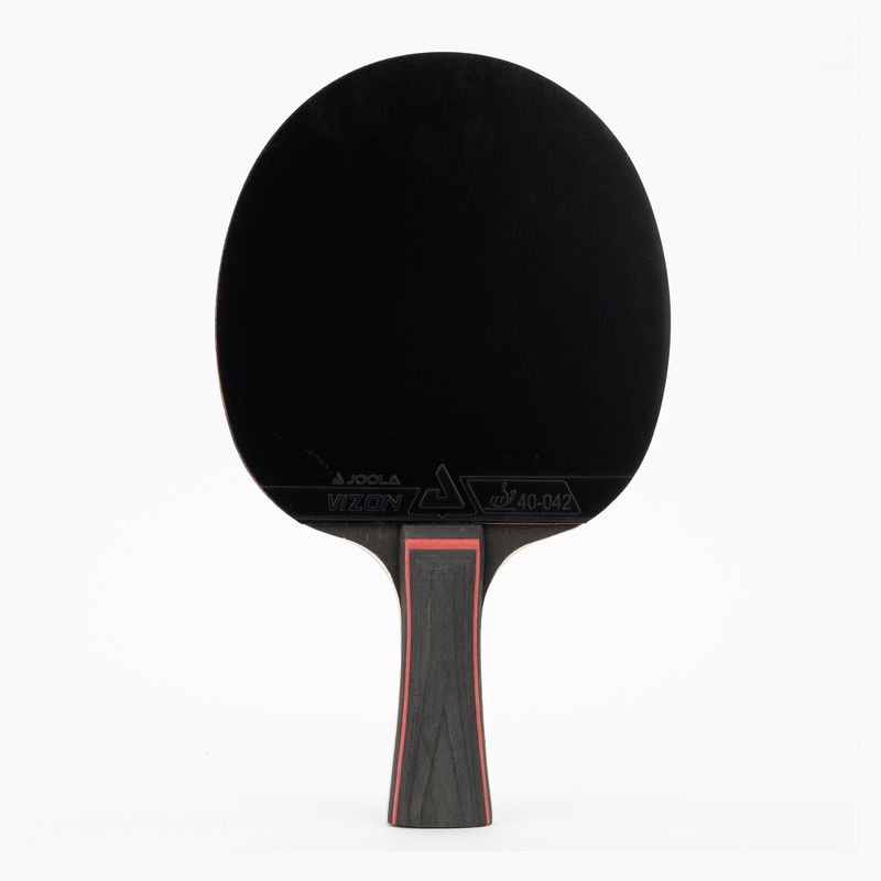 Stalo teniso rinkinys JOOLA Duo Pro Set 5