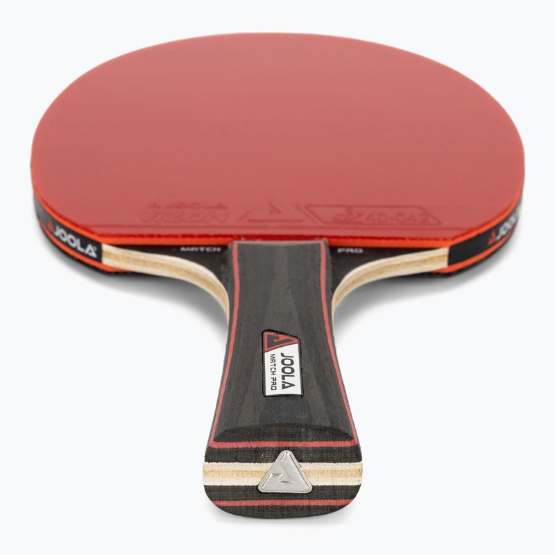 Stalo teniso rinkinys JOOLA Duo Pro Set 6