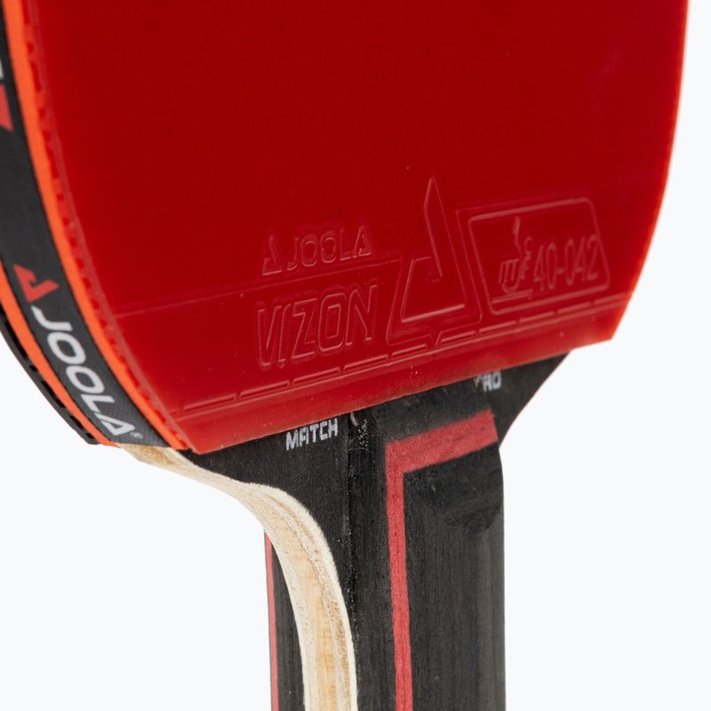 Stalo teniso rinkinys JOOLA Duo Pro Set 7