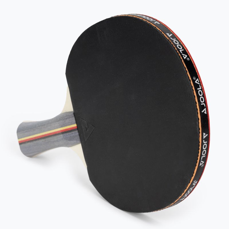 Stalo teniso rinkinys JOOLA Team School Set 5