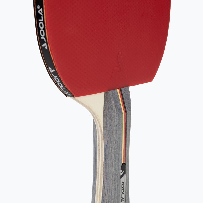 Stalo teniso rinkinys JOOLA Team School Set 7