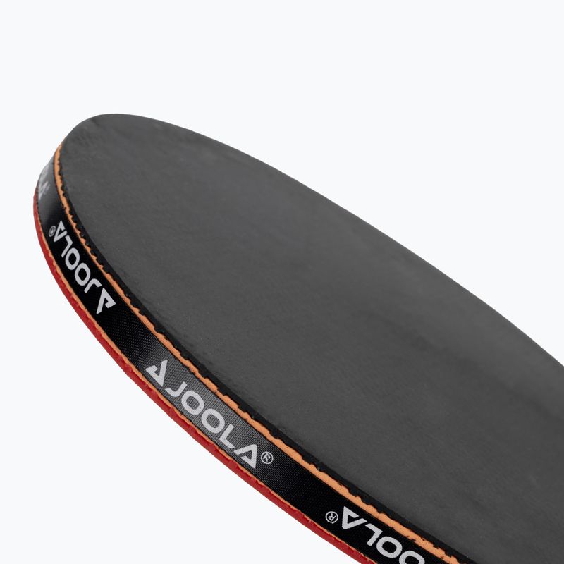 Stalo teniso rinkinys JOOLA Team School Set 8