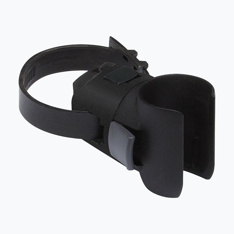 Dviračio spyna ABUS Microflex 6615K/85/15 black 5