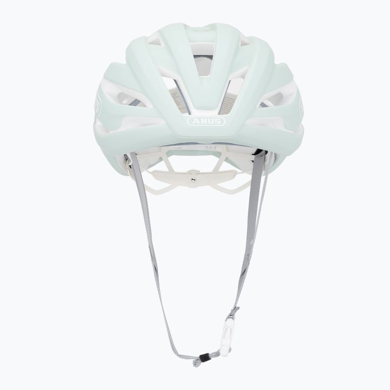 Dviračio šalmas ABUS StormChaser Ace pure mint 2