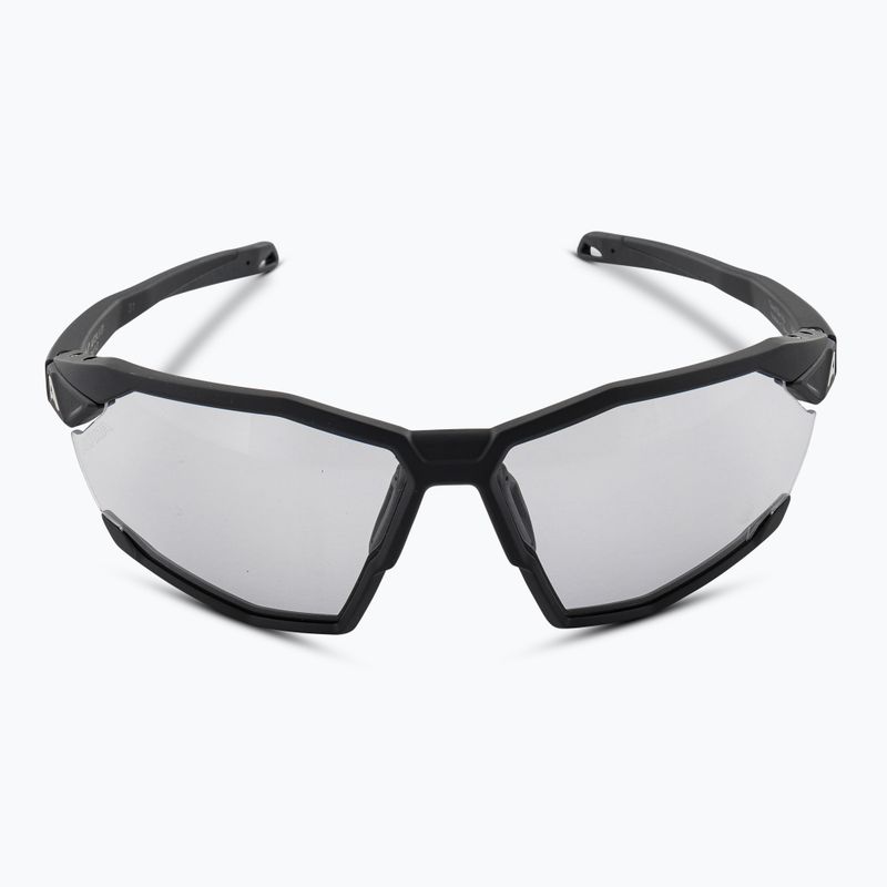 Akiniai nuo saulės Alpina Twist Six V black matt/black 3