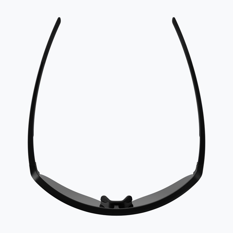 Saulės akiniai Alpina Frame 2.0 Q-Lite black matt / silver mirror 3