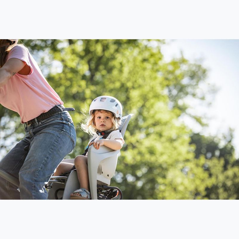 Vaikiškas dviratininko šalmas Alpina Ximo 2 Jr disney winnie the pooh 6