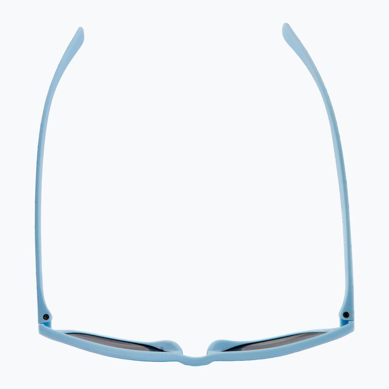 Vaikiški saulės akiniai Alpina Junior Luzy II Disney winnie the pooh/black 4