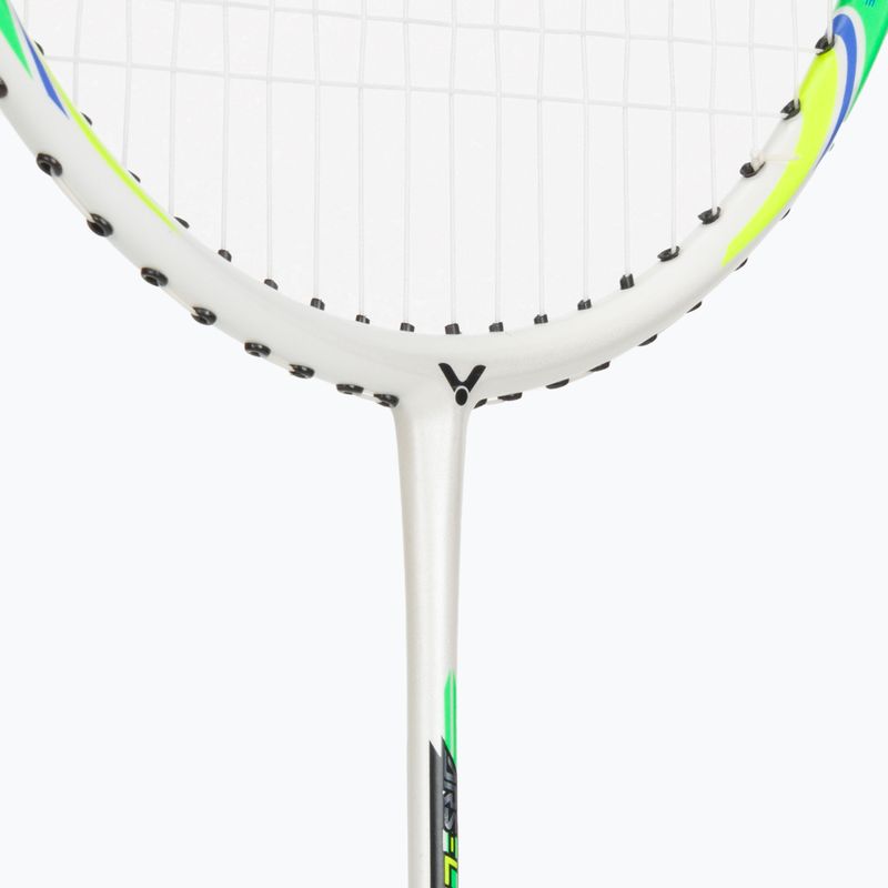 Badmintono raketė VICTOR Auraspeed Light Fighter 80A 3