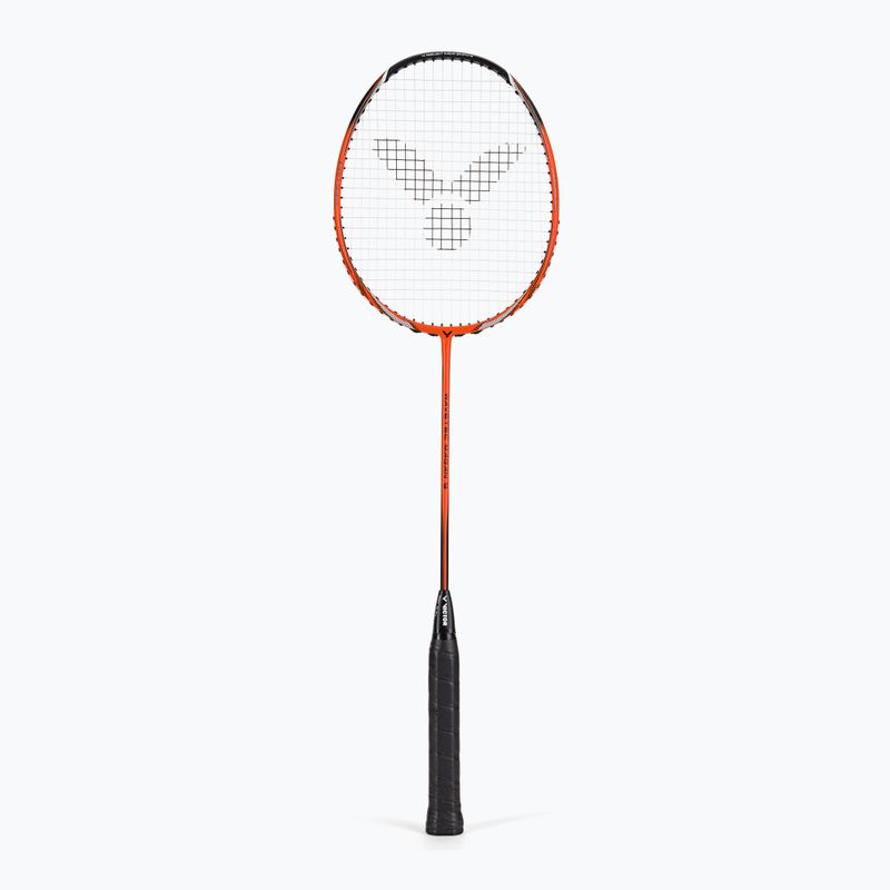 VICTOR Wavetec Magan 9 badmintono raketė