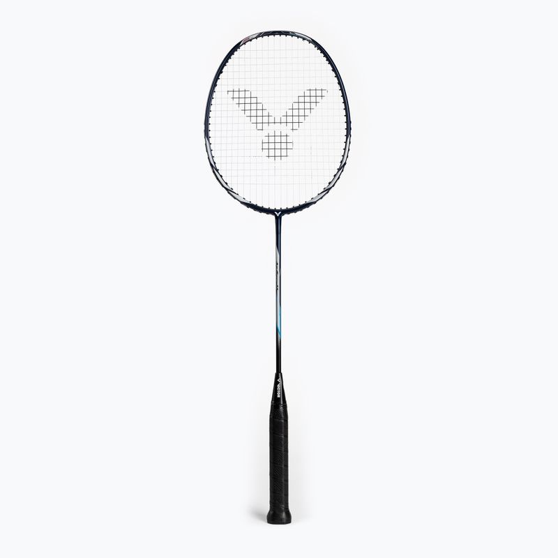 VICTOR badmintono raketė Auraspeed 11 B mėlyna ARS-11 B