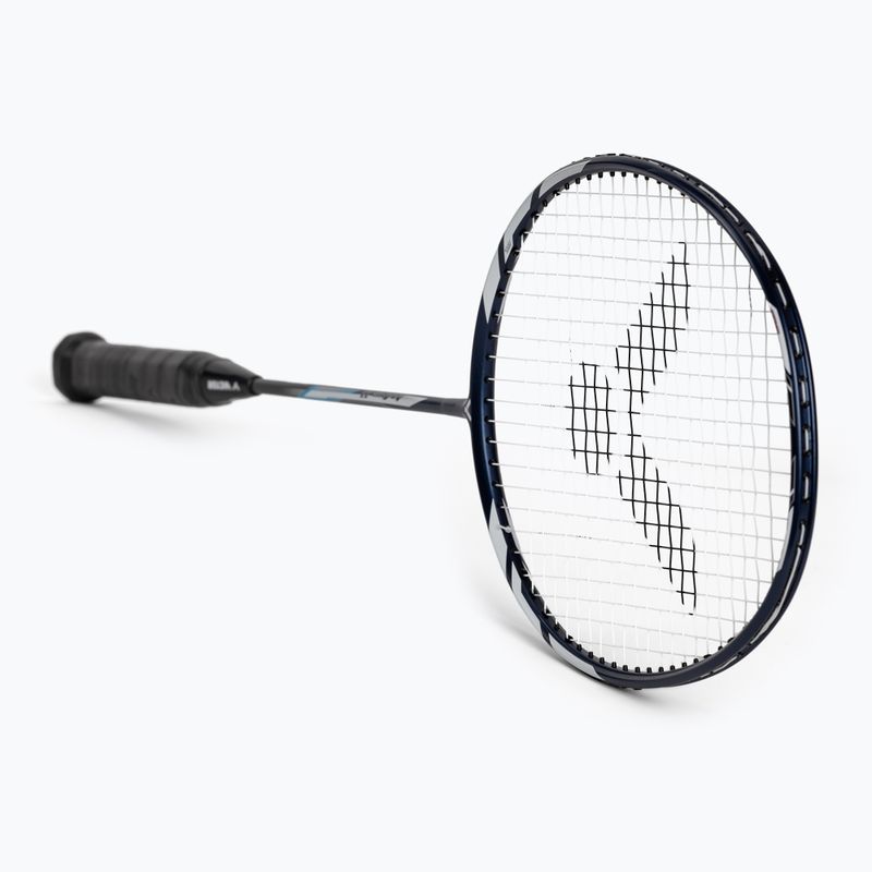 VICTOR badmintono raketė Auraspeed 11 B mėlyna ARS-11 B 2