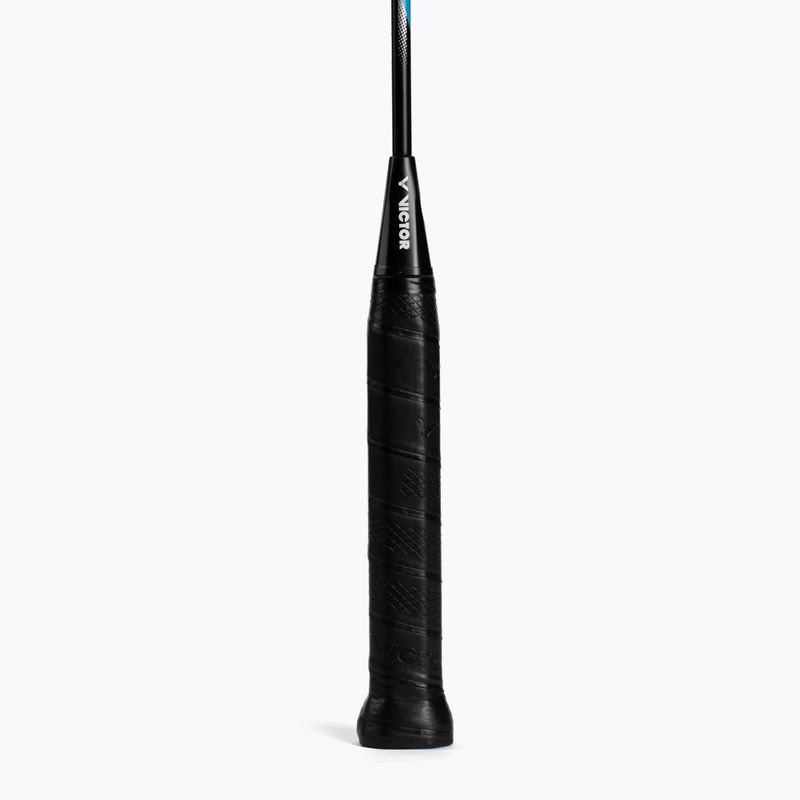 VICTOR badmintono raketė Auraspeed 11 B mėlyna ARS-11 B 3
