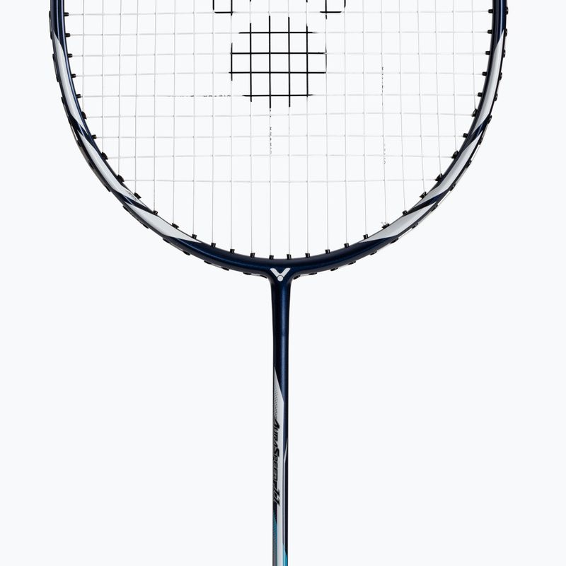 VICTOR badmintono raketė Auraspeed 11 B mėlyna ARS-11 B 4