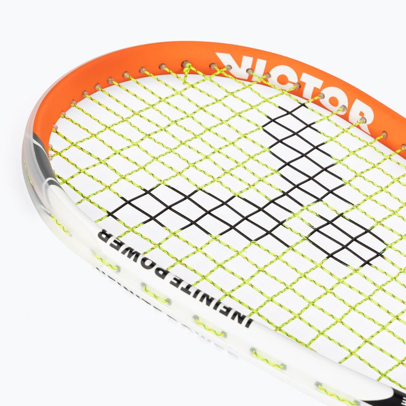 Skvošo raketė VICTOR IP 3L N 5