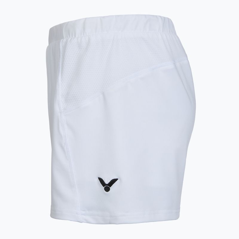 Moteriški teniso šortai VICTOR R-04200 white 3
