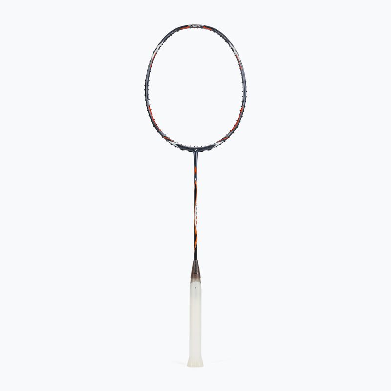 VICTOR Auraspeed 100X badmintono raketė