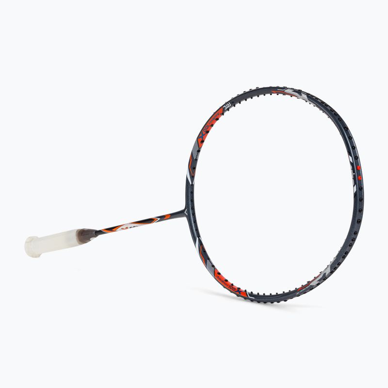 VICTOR Auraspeed 100X badmintono raketė 2
