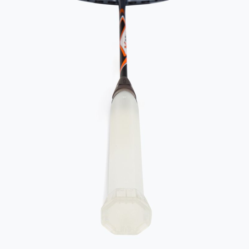 VICTOR Auraspeed 100X badmintono raketė 3