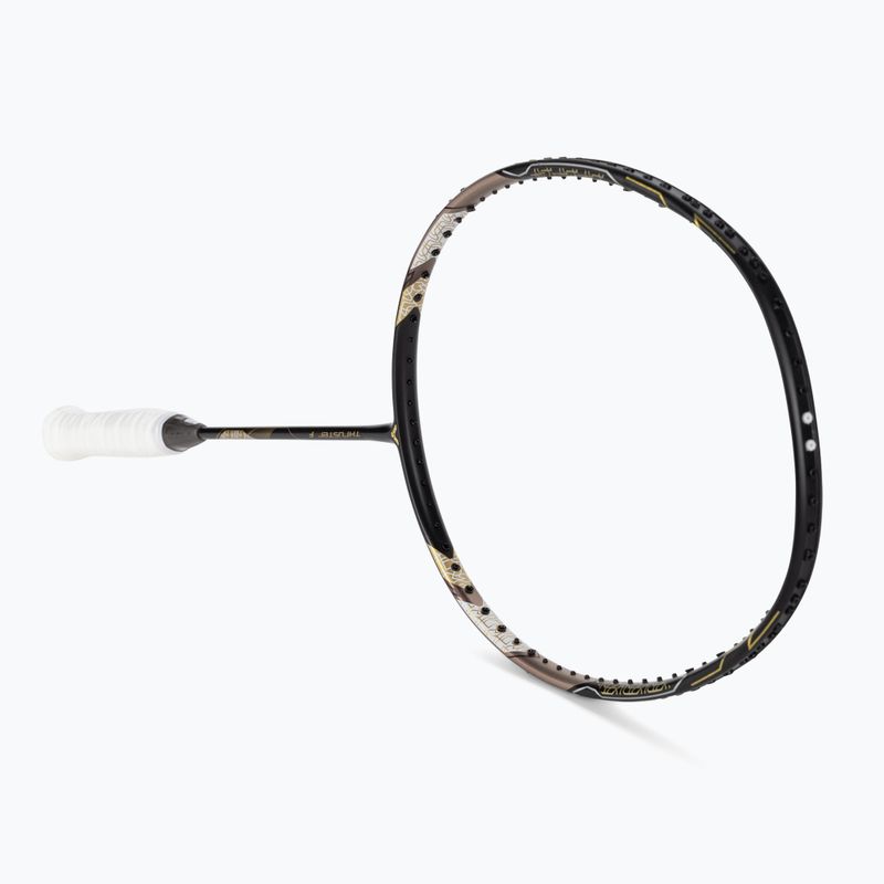Badmintono raketė VICTOR Thruster F C 2