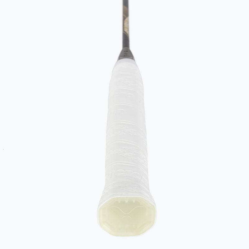Badmintono raketė VICTOR Thruster F C 3