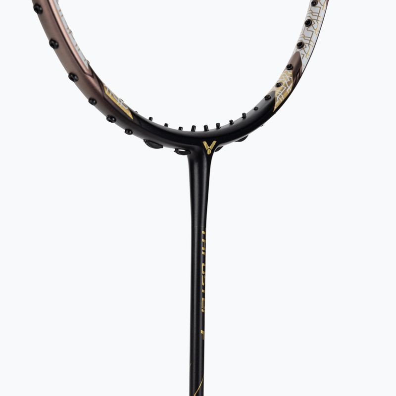 Badmintono raketė VICTOR Thruster F C 4