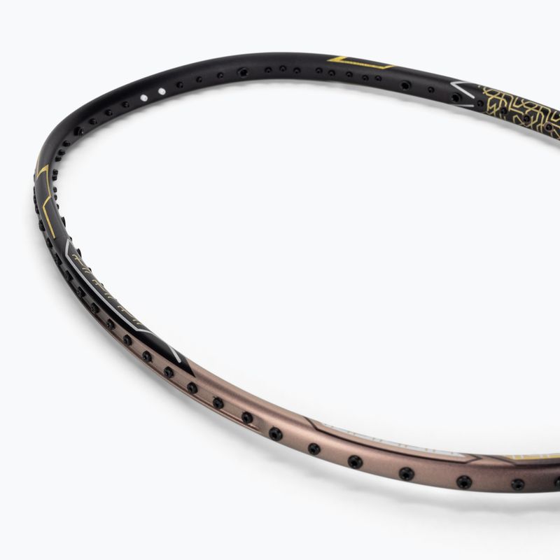 Badmintono raketė VICTOR Thruster F C 5