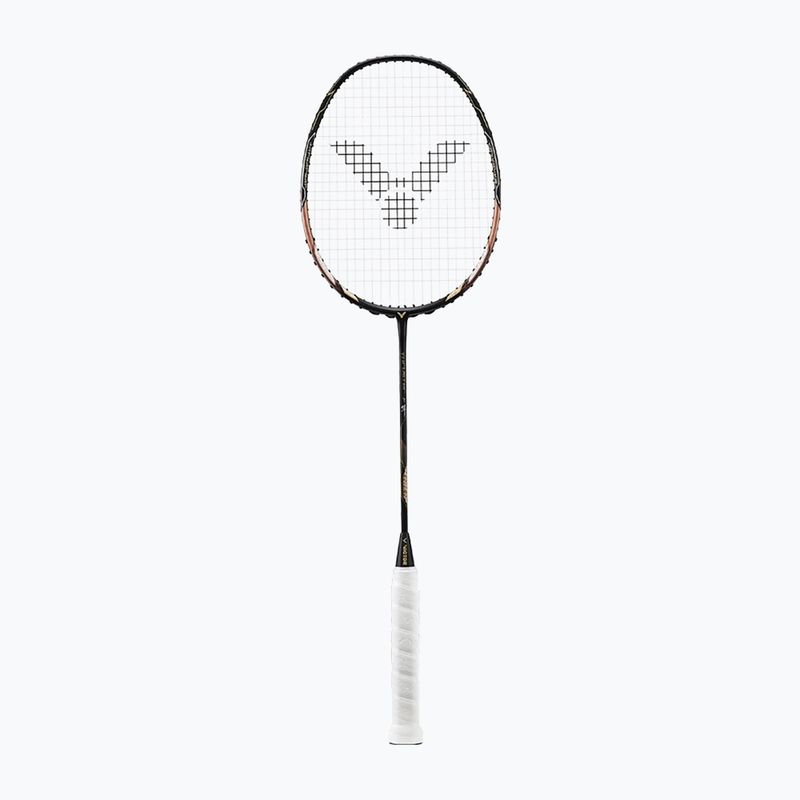 Badmintono raketė VICTOR Thruster F C 6