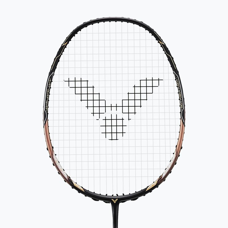 Badmintono raketė VICTOR Thruster F C 7