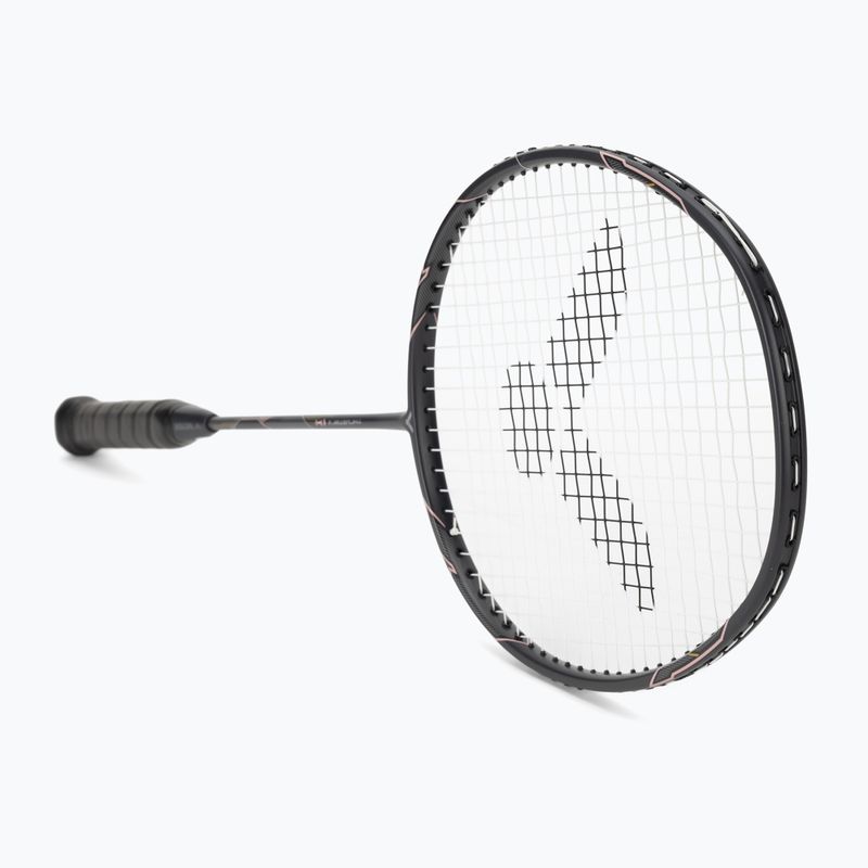 Badmintono raketė VICTOR Thruster 1H H 2