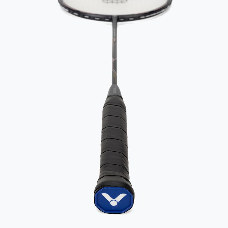 Badmintono raketė VICTOR Thruster 1H H 3