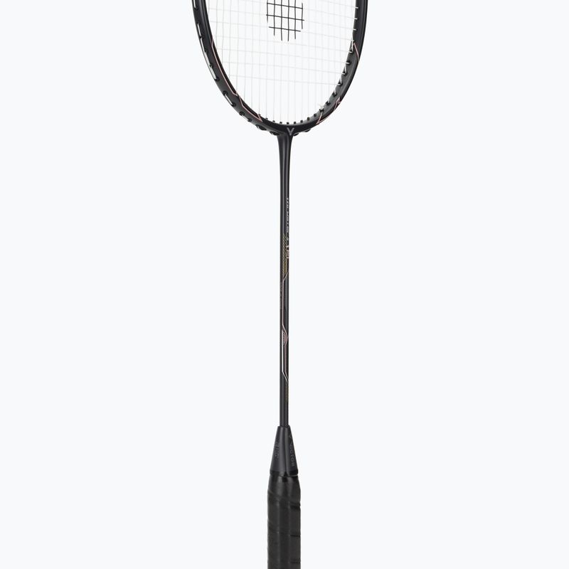 Badmintono raketė VICTOR Thruster 1H H 4