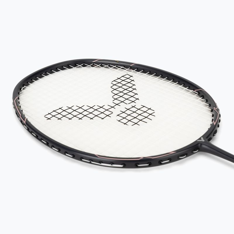 Badmintono raketė VICTOR Thruster 1H H 5