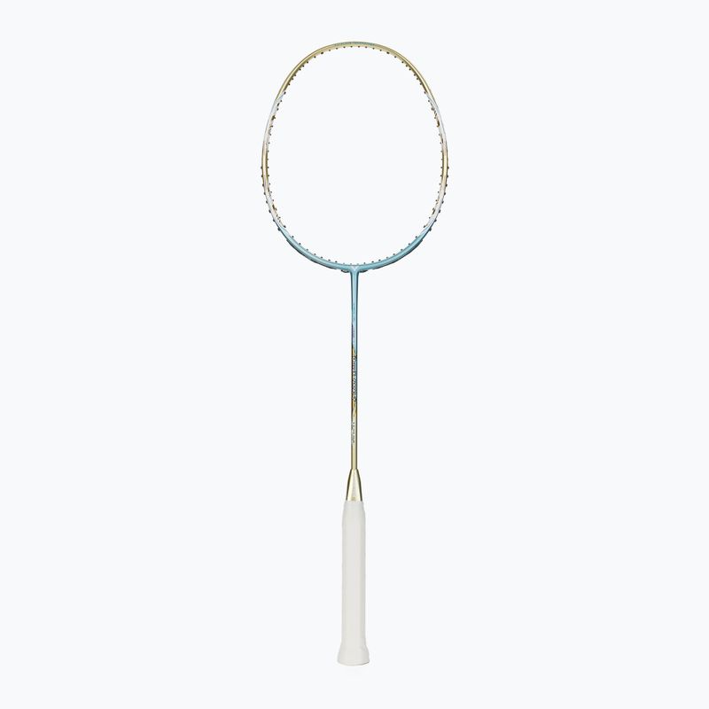 Badmintono raketė VICTOR DriveX Nano7 V
