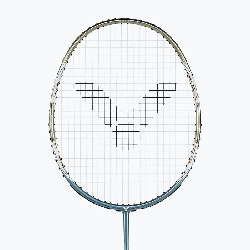 Badmintono raketė VICTOR DriveX Nano7 V 6
