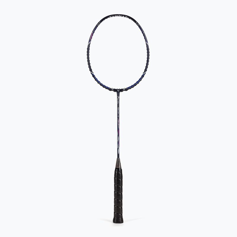 Badmintono raketė VICTOR