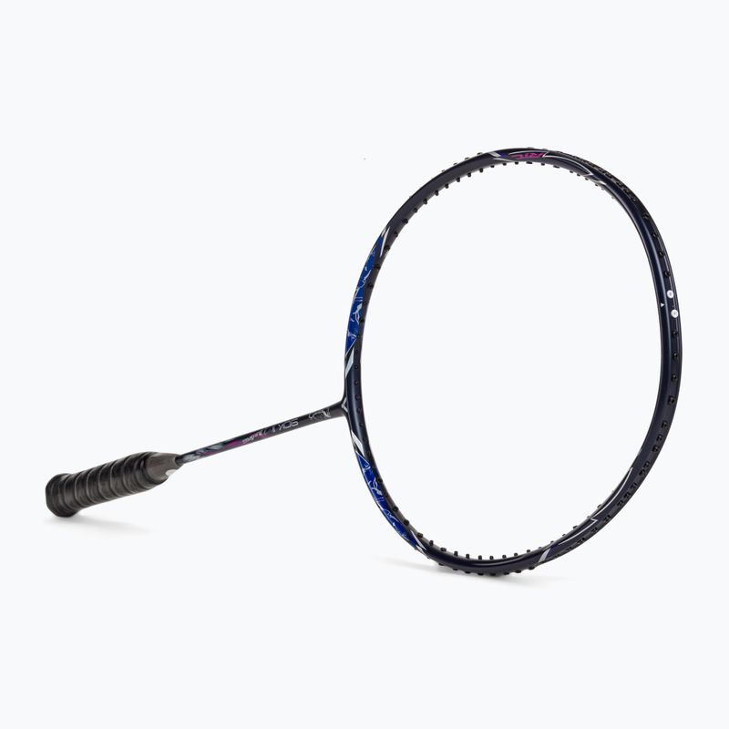 Badmintono raketė VICTOR 2
