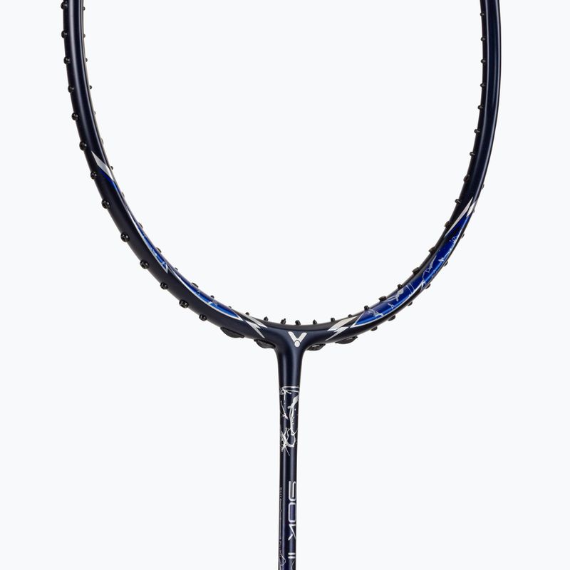 Badmintono raketė VICTOR 4