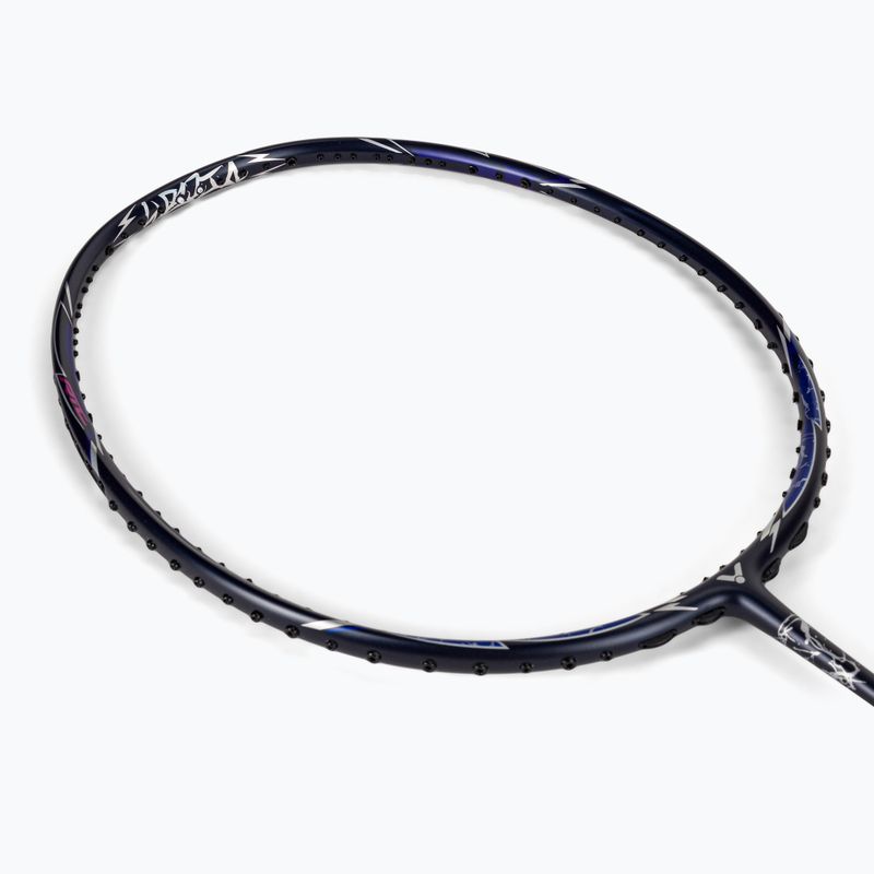 Badmintono raketė VICTOR 5