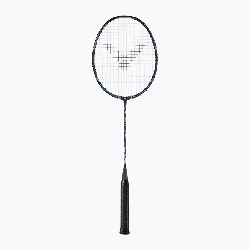 Badmintono raketė VICTOR 7