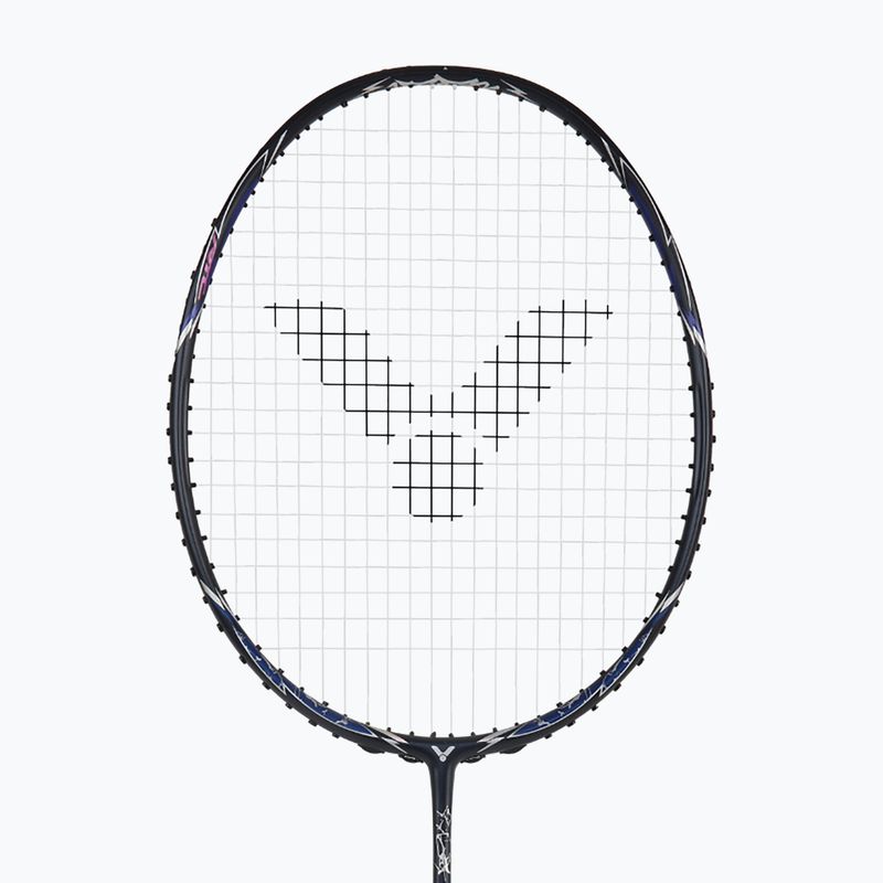 Badmintono raketė VICTOR 8