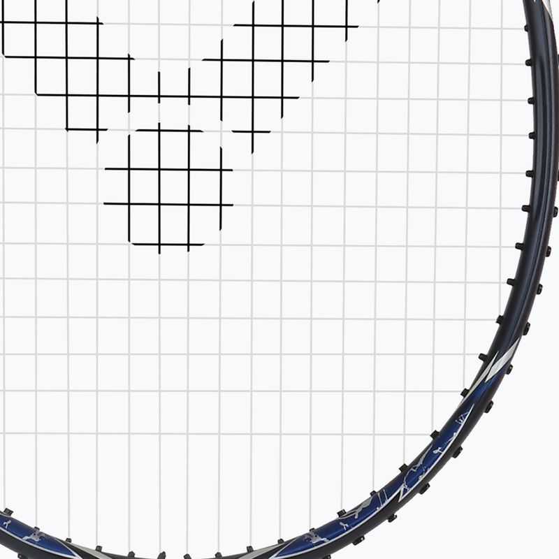 Badmintono raketė VICTOR 9